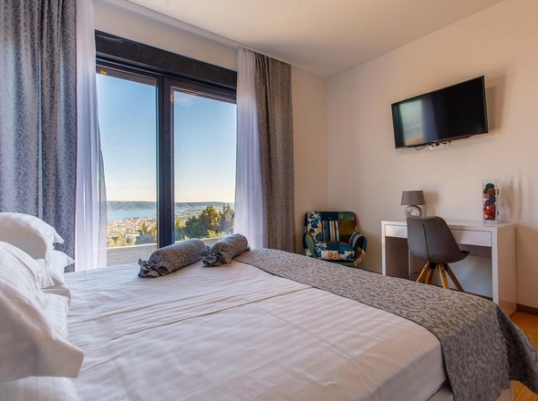 panorama-scouting-H3672-20