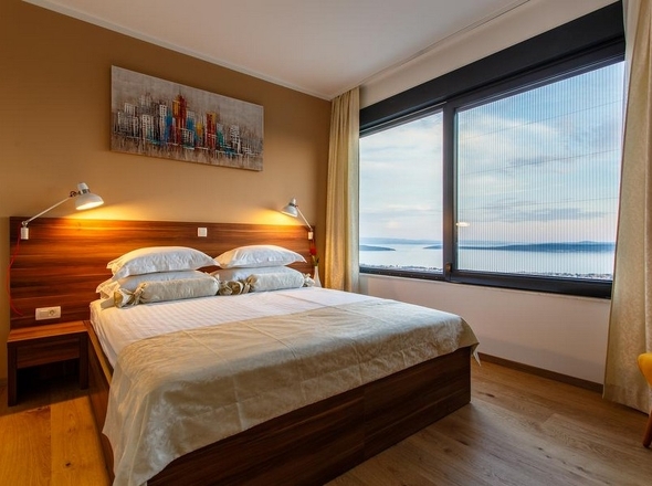 panorama-scouting-H3672-21