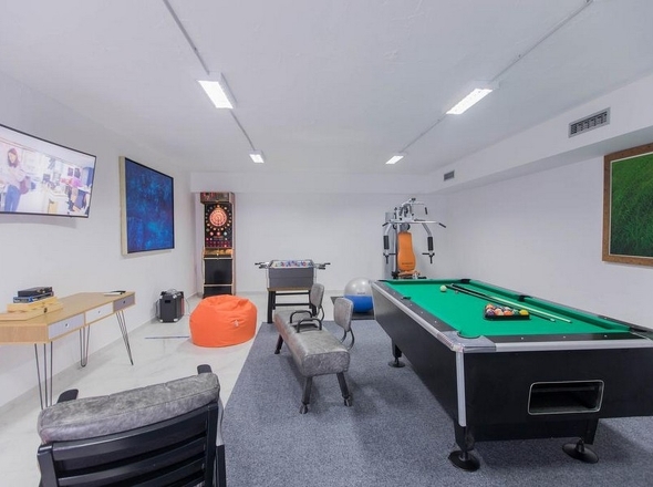 panorama-scouting-H3672-26