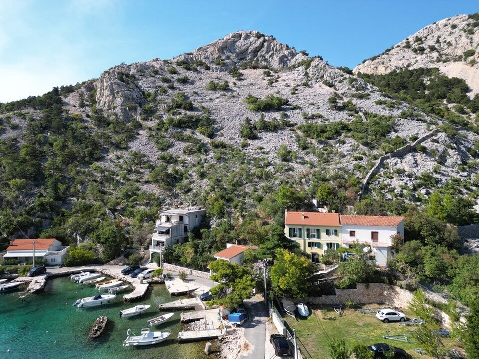 panorama-scouting-H3673-13