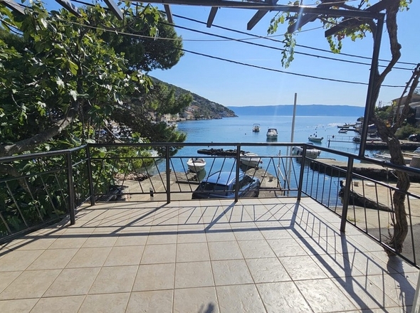 panorama-scouting-H3673-17