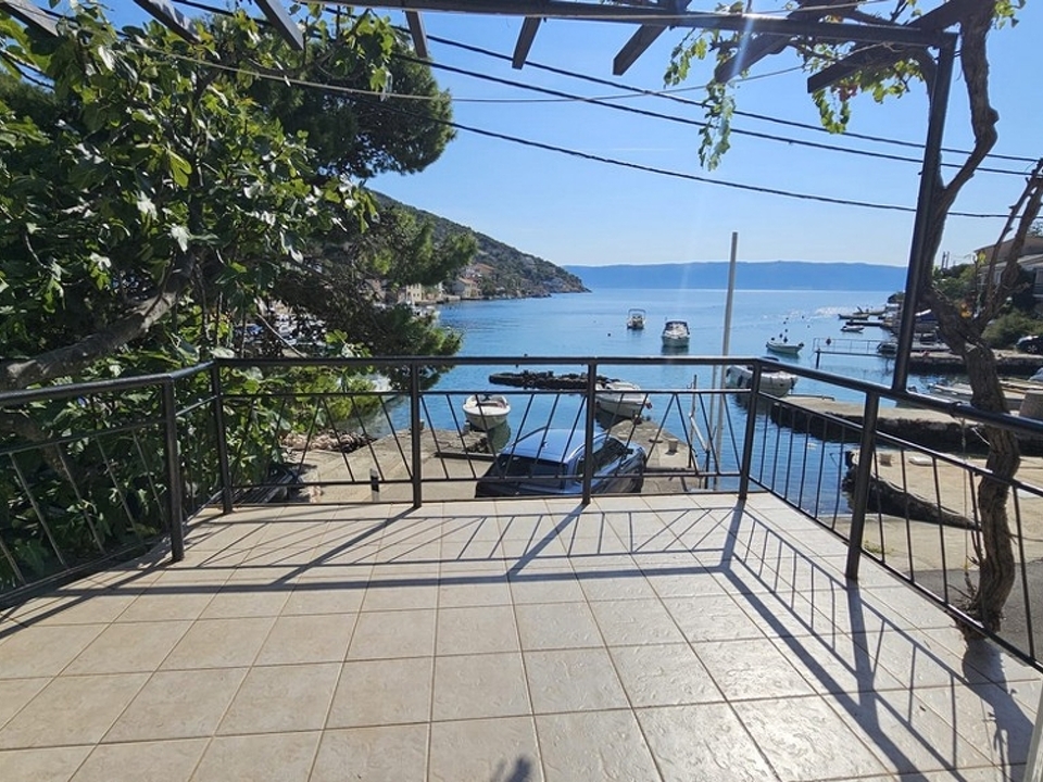 panorama-scouting-H3673-17