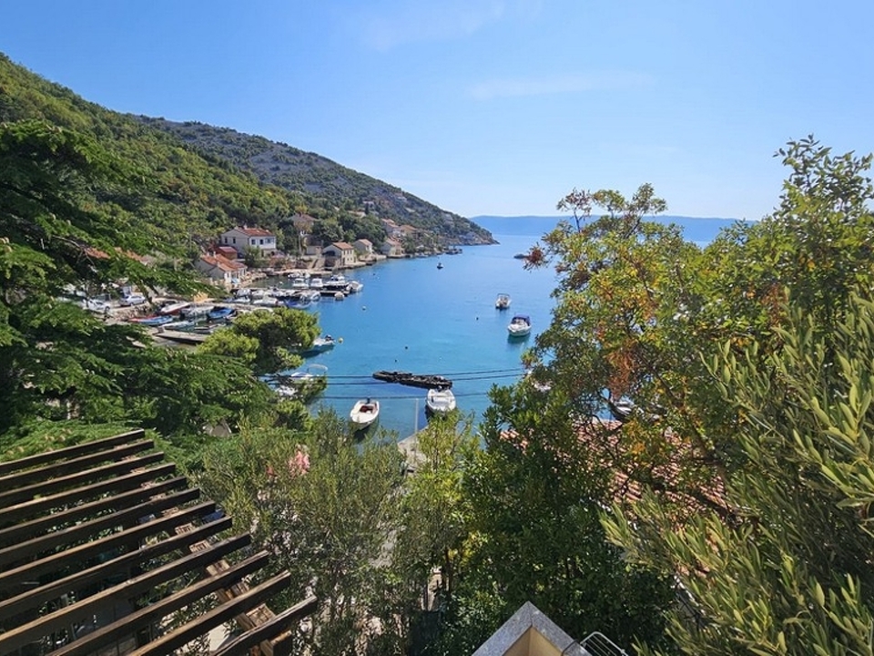 panorama-scouting-H3673-29