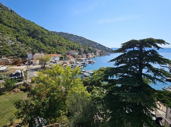 panorama-scouting-H3673-24