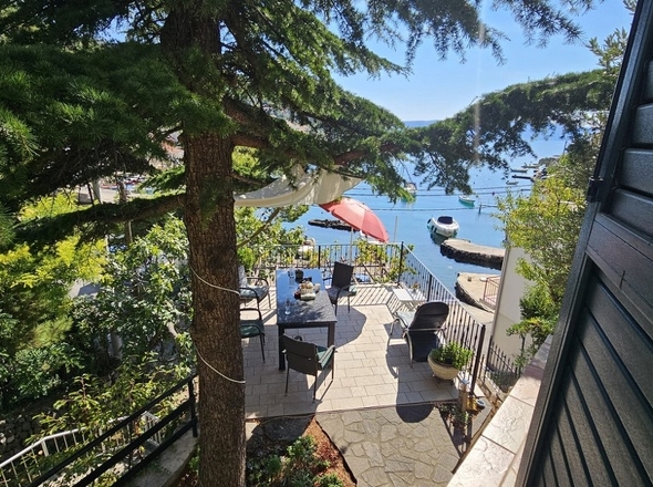 panorama-scouting-H3673-38