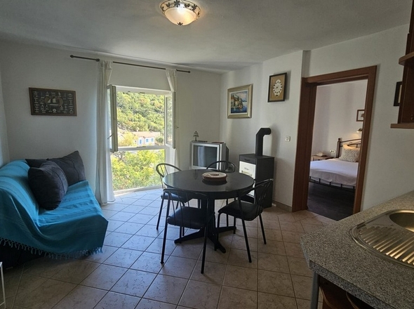 panorama-scouting-H3673-31