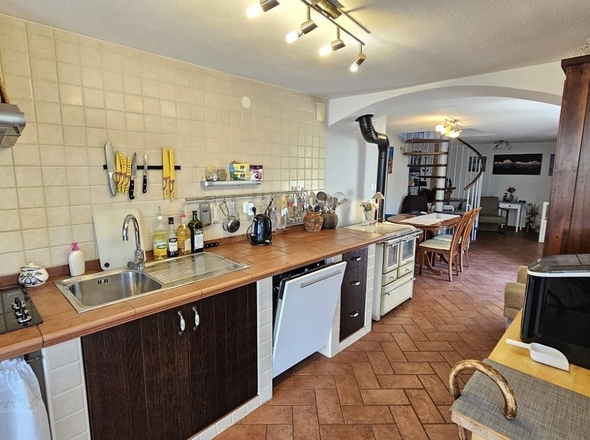 panorama-scouting-H3673-46