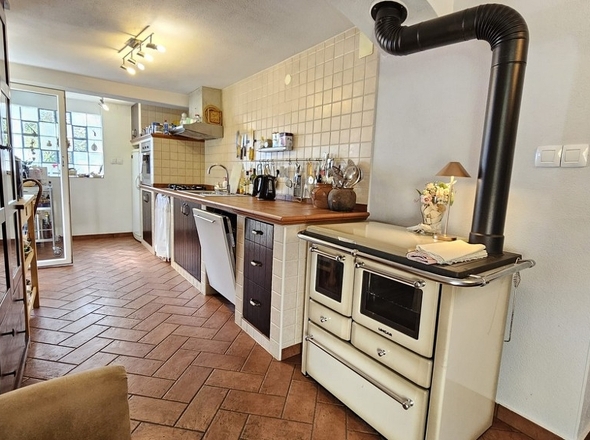 panorama-scouting-H3673-47