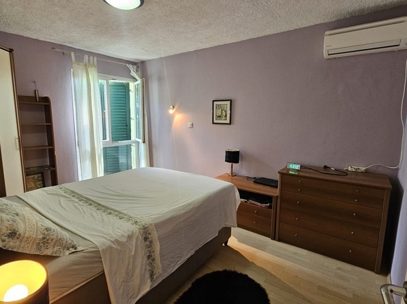 panorama-scouting-H3673-39