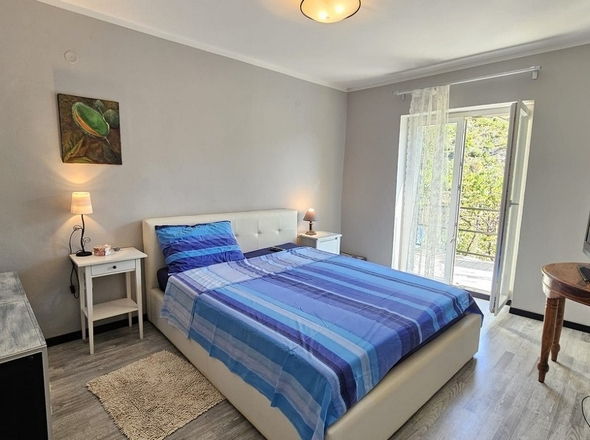 panorama-scouting-H3673-43