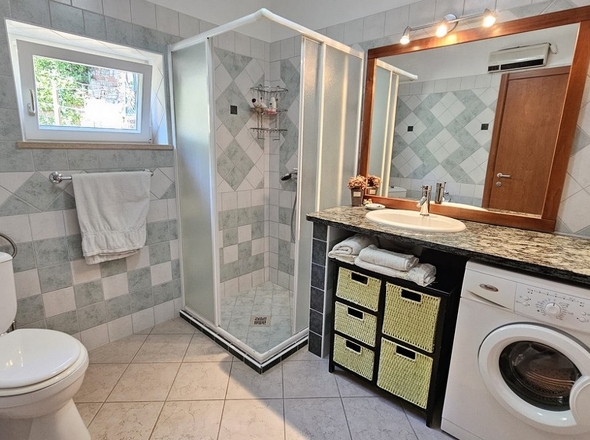 panorama-scouting-H3673-30