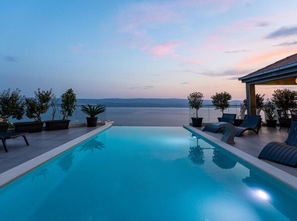 panorama-scouting-H3674-40