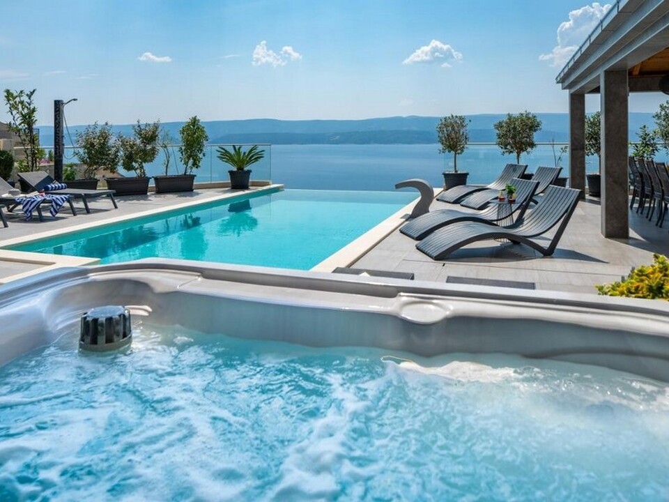 panorama-scouting-H3674-32