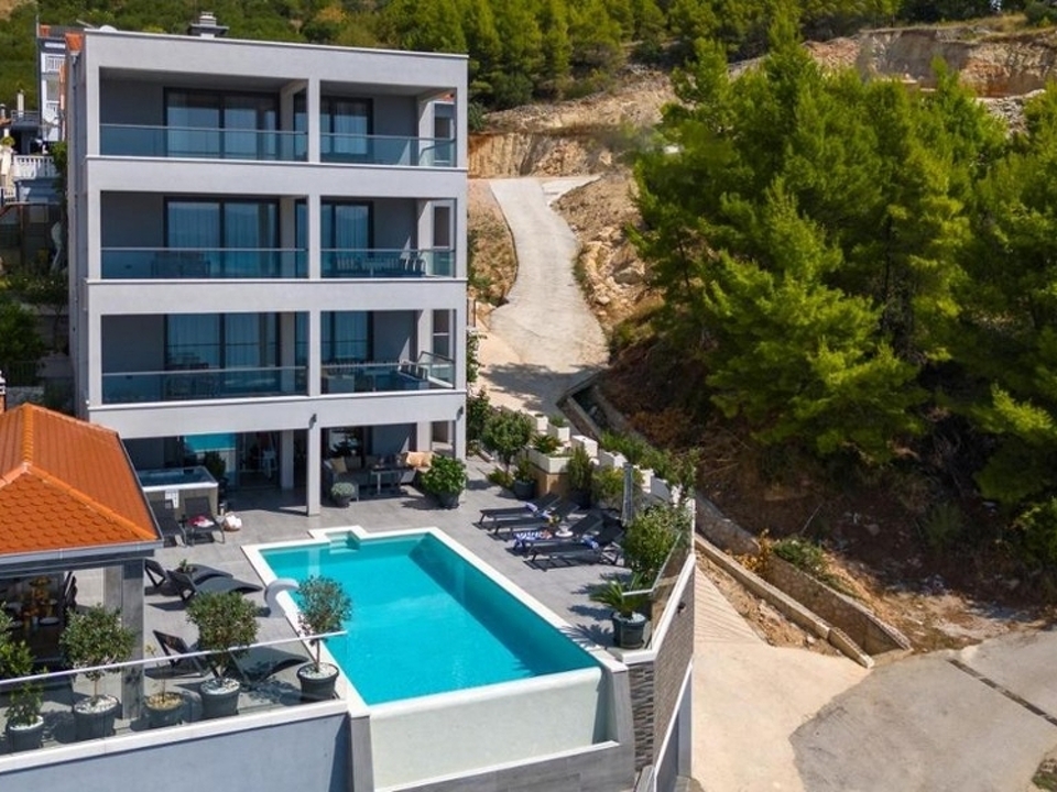 panorama-scouting-H3674-1