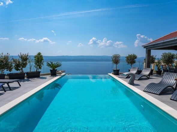 panorama-scouting-H3674-3