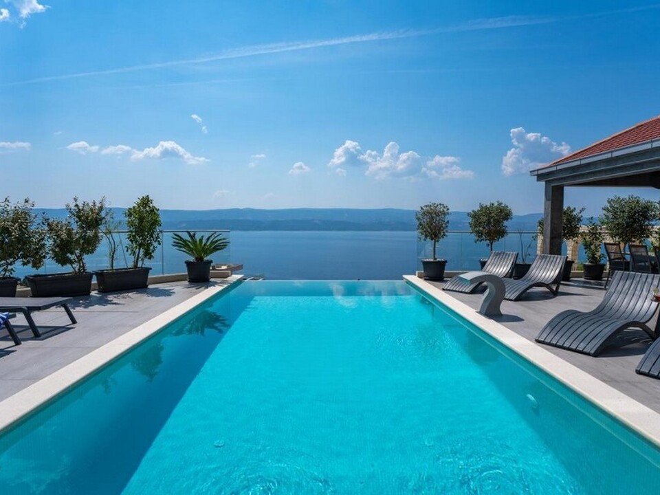 panorama-scouting-H3674-3