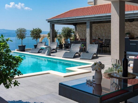 panorama-scouting-H3674-6