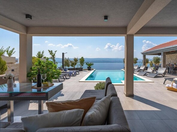 panorama-scouting-H3674-34