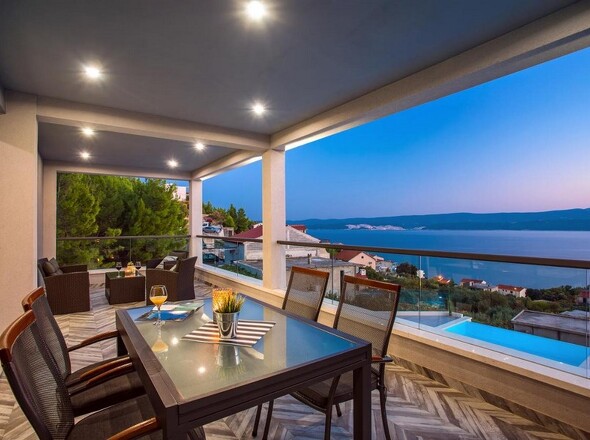 panorama-scouting-H3674-10