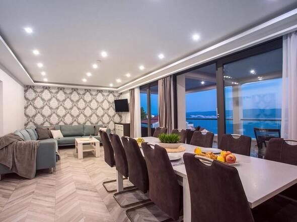 panorama-scouting-H3674-11