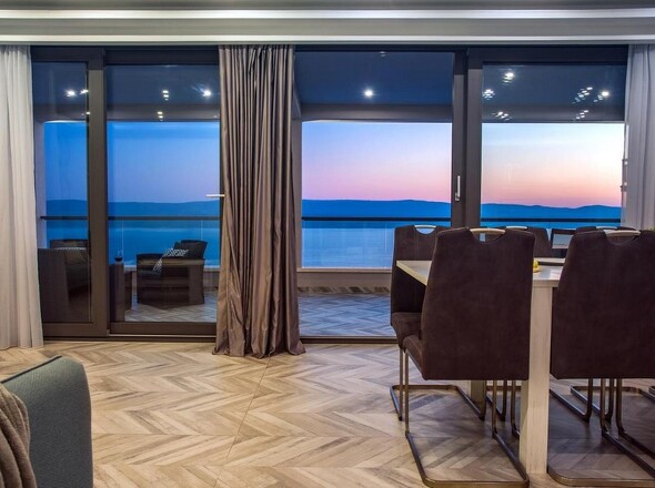 panorama-scouting-H3674-14