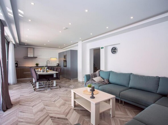 panorama-scouting-H3674-23