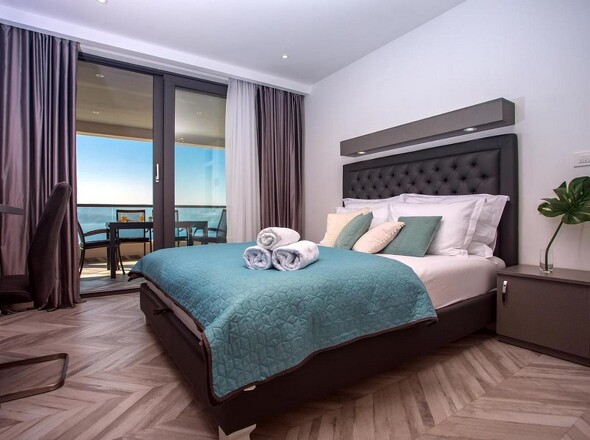 panorama-scouting-H3674-28