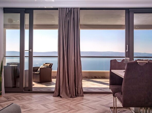 panorama-scouting-H3674-36