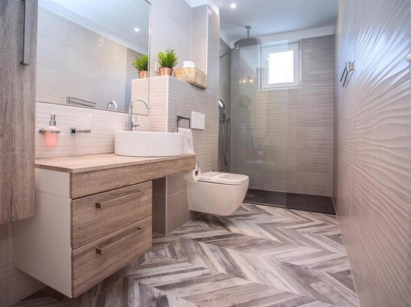 panorama-scouting-H3674-25