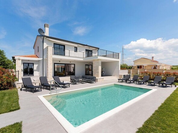 panorama-scouting-H3675-2