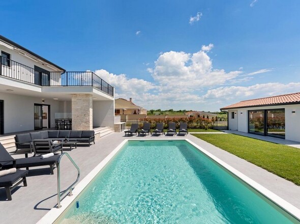 panorama-scouting-H3675-4