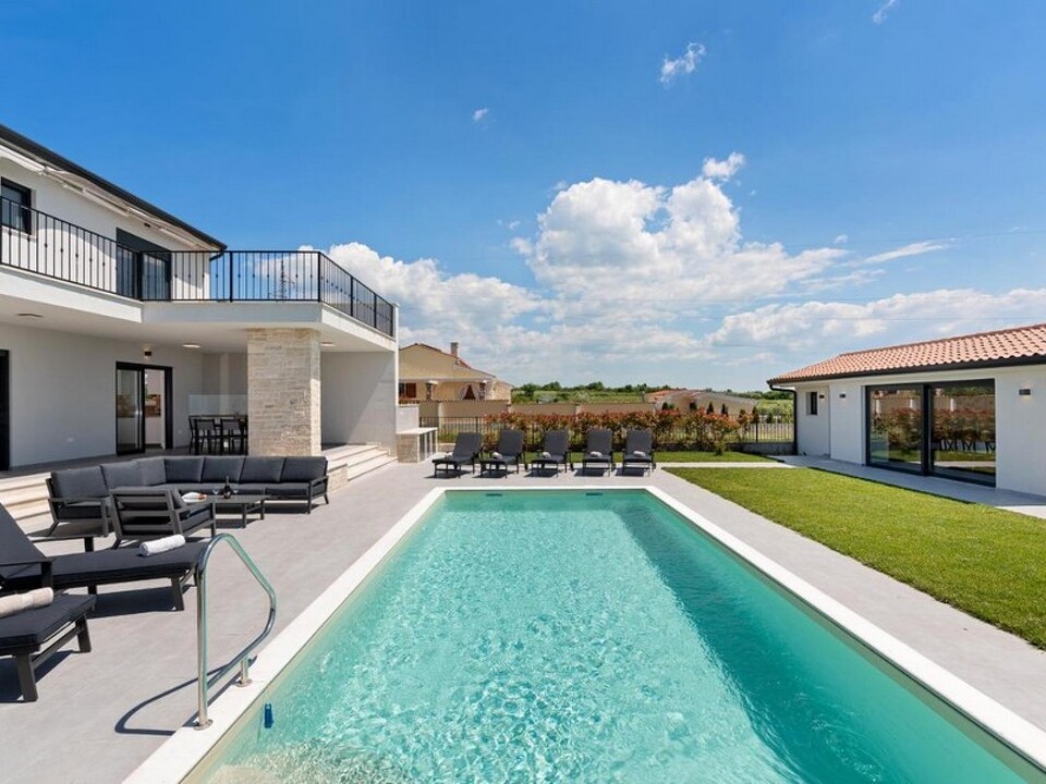 panorama-scouting-H3675-4