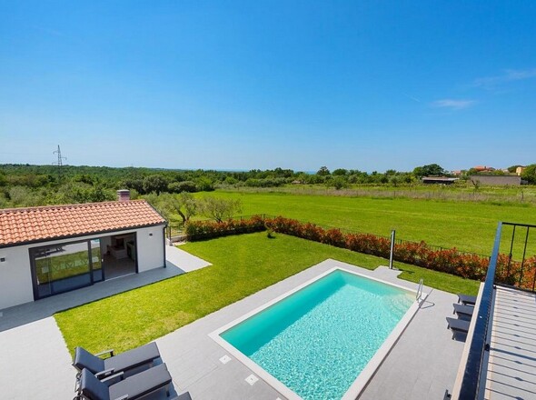 panorama-scouting-H3675-5