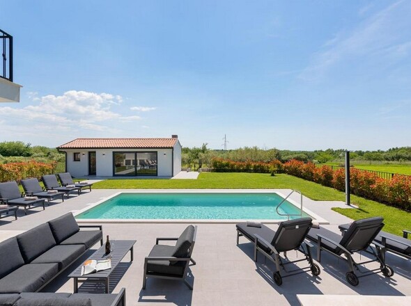 panorama-scouting-H3675-6