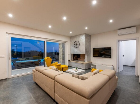 panorama-scouting-H3675-9