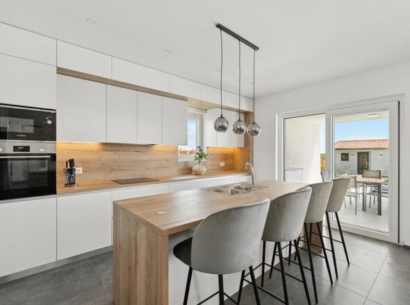 panorama-scouting-H3675-38