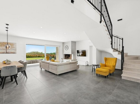 panorama-scouting-H3675-32