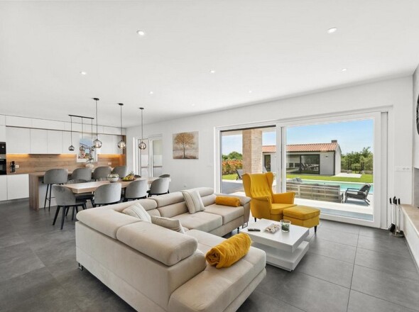 panorama-scouting-H3675-37