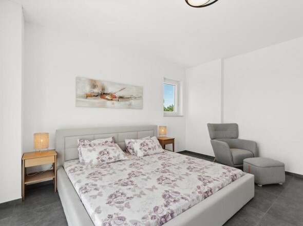 panorama-scouting-H3675-21