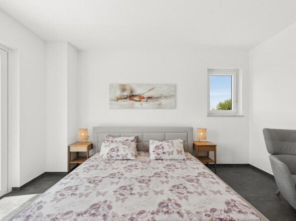 panorama-scouting-H3675-24