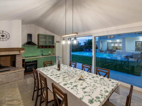 panorama-scouting-H3675-36