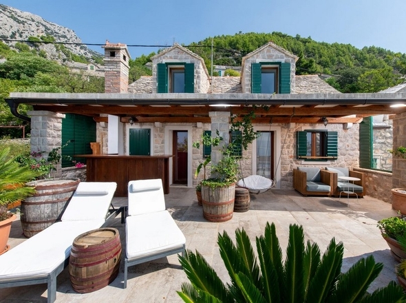 panorama-scouting-H3676-1