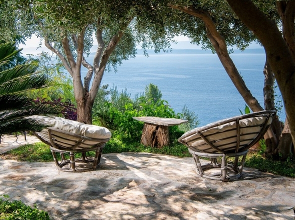 panorama-scouting-H3676-2