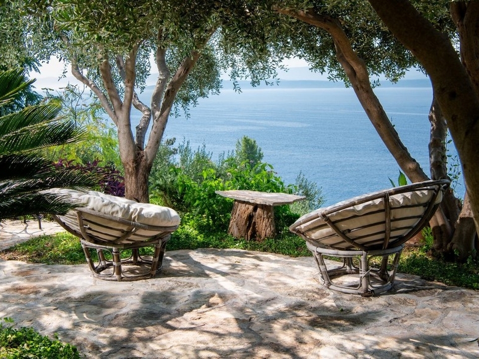 panorama-scouting-H3676-2