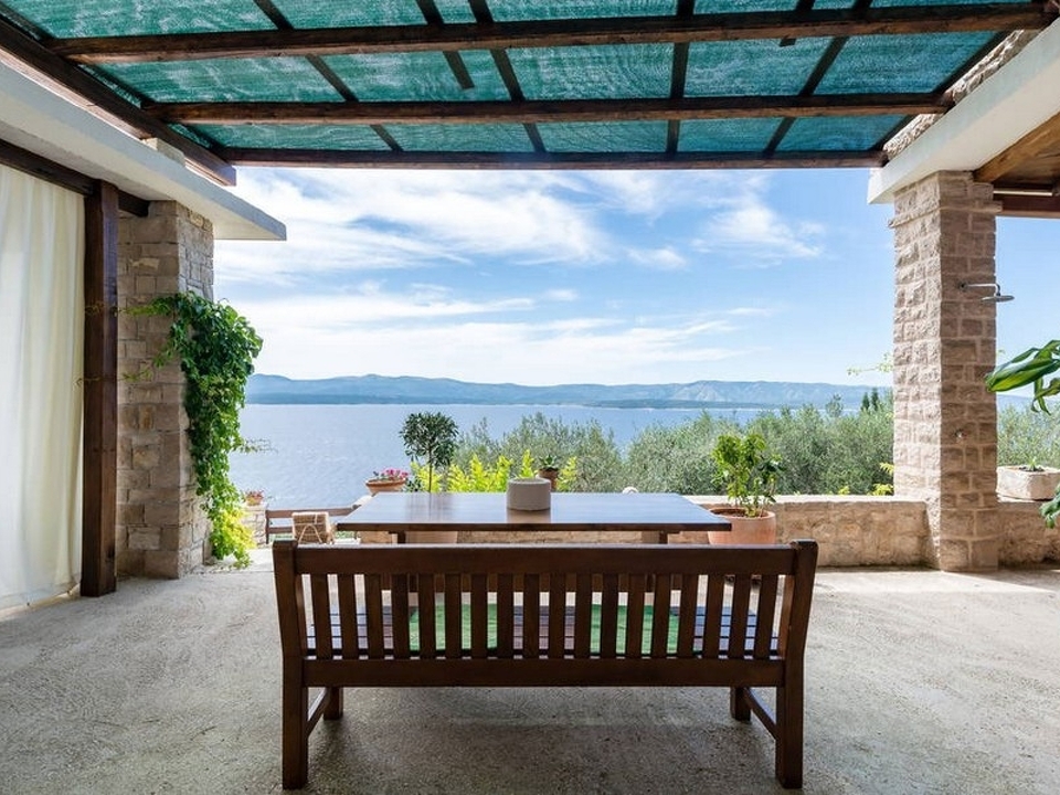 panorama-scouting-H3676-5