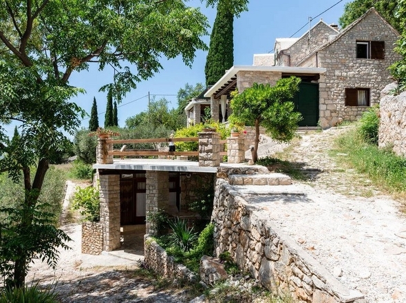 panorama-scouting-H3676-19