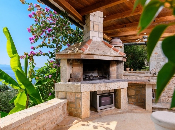 panorama-scouting-H3676-37