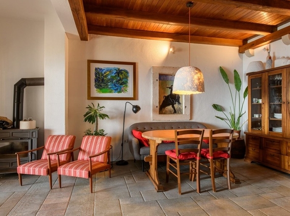 panorama-scouting-H3676-9