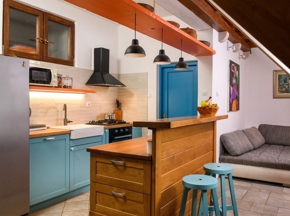 panorama-scouting-H3676-38