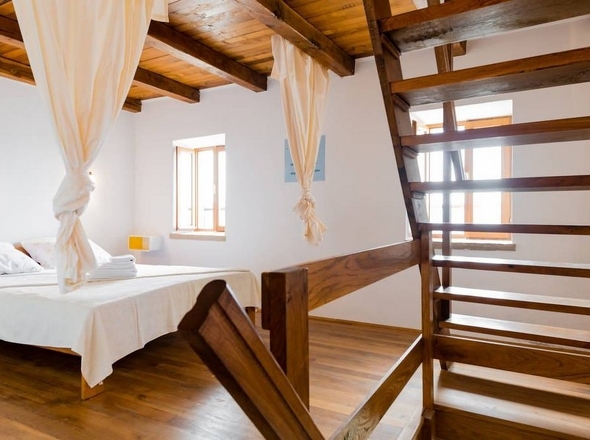 panorama-scouting-H3676-29